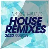 Makes Me Love You Remixes Morning Star Mix