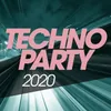 Techno Trap Technomix