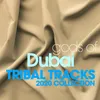 Tribal Delight Afroland Mix