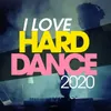 Forgotten Dance Original Mix