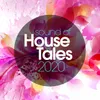 Complete House Vocal Mix