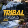 Tribal Delight Afroland Mix