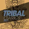 Tribal Delight Afroland Mix