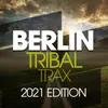 Tribal Delight Afroland Mix