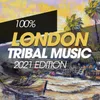 Tribal Express Peruz Original Mix