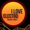 Electronic Circus Club Mix