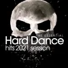 Espace Hardstyle Mix 2