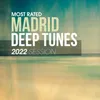 Burning Deep Mix