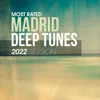 Deep Ocean Original Mix