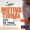 Loud And Proud Fitness Version 128 Bpm