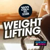 Don't Be Shy Fitness Version 128 Bpm