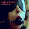 About Sade Valentino Song