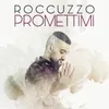 About Promettimi Song