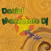 La danza di daniel