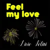 Feel My Love