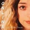 About Online Song