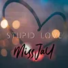 Stupid Love Instrumental