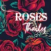 Roses Instrumental