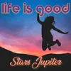 Life Is Good Instrumental