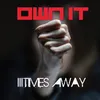 Own It Instrumental