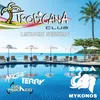 Disco Tropicana Radio Edit