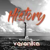 History Double F. Remix