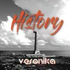 History Extended Dag Mix