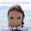 Me Gusta Mucho DM Remix Instrumental