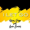 I Let Go