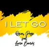 I Let Go Radio Edit