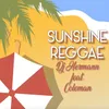 Sunshine Reggae Accapella Version