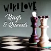 About Kings & Queens Song