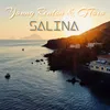 Salina Lorenzo Perrotta Radio Mix