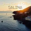 Salina Lorenzo Perrotta & Southern Crazy Fellas Remix