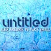 Untitled Paky Small Extended Mix