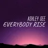 Everybody Rise Instrumental