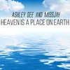 Heaven Is a Place on Earth Instrumental