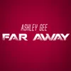 Far Away Instrumental