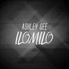 Ilomilo Instrumental