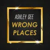 Wrong Places Instrumental