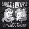 Mio unico amore Alex apple instrumental Remix