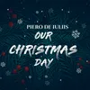 Our Christmas Day Extended Mix