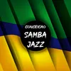 About Samba Jazz Song