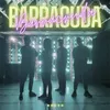 About Barracuda Song