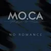 No Romance Edit