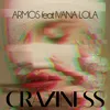 Craziness Extended Mix