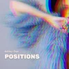 Positions Instrumental