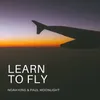 Learn to Fly Instrumental