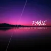 Fable Radio Edit