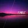 Fable Extended Mix
